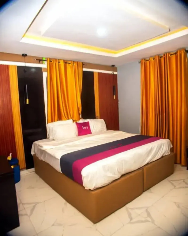 Hotel photo 25