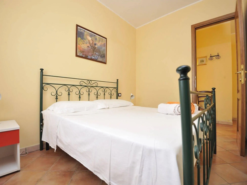 Hotel photo 43