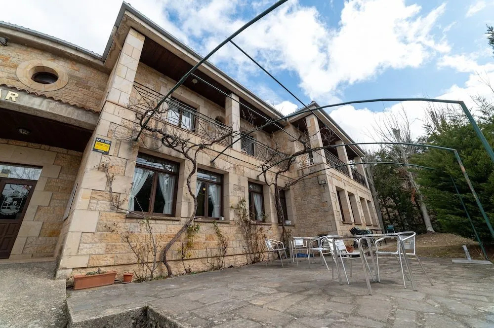 La Quinta del Nar
