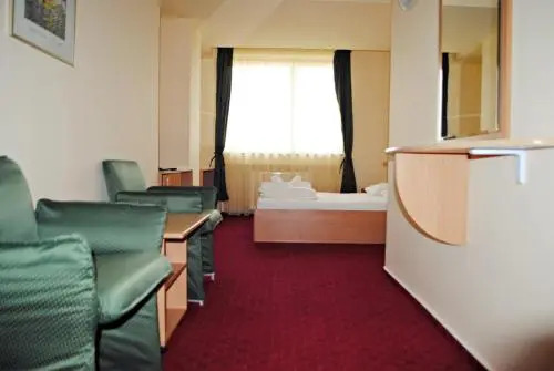 Casa Tineretului - фото 2