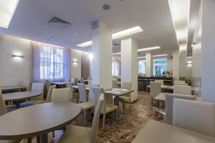 Hotel photo 29