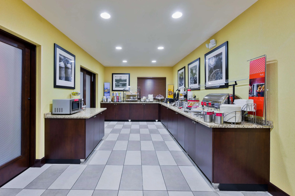 Hotel photo 26