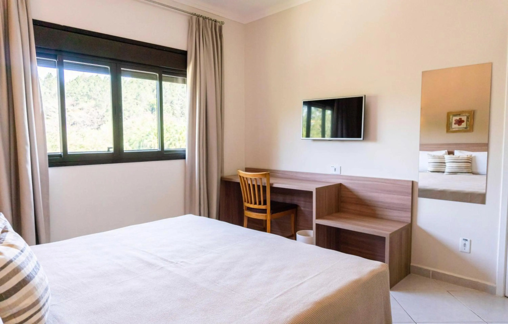apartmentpicture
