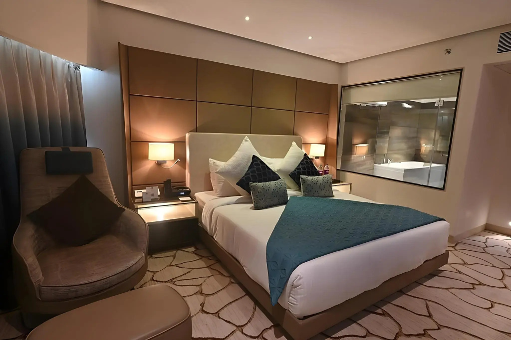 Hotel photo 31