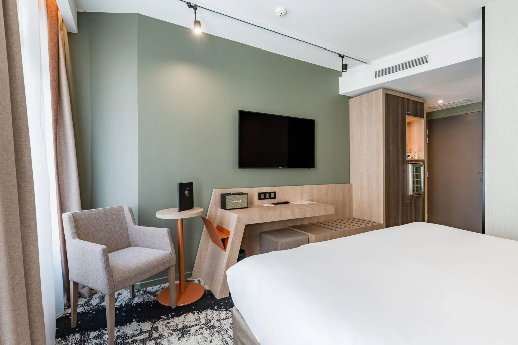 Hotel photo 34