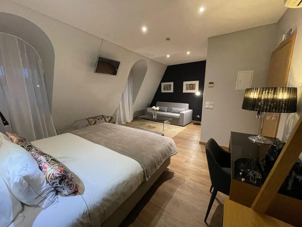 Hotel photo 27
