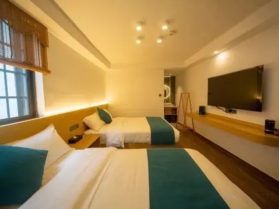 Hotel photo 3