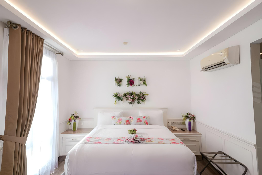 Hotel photo 30