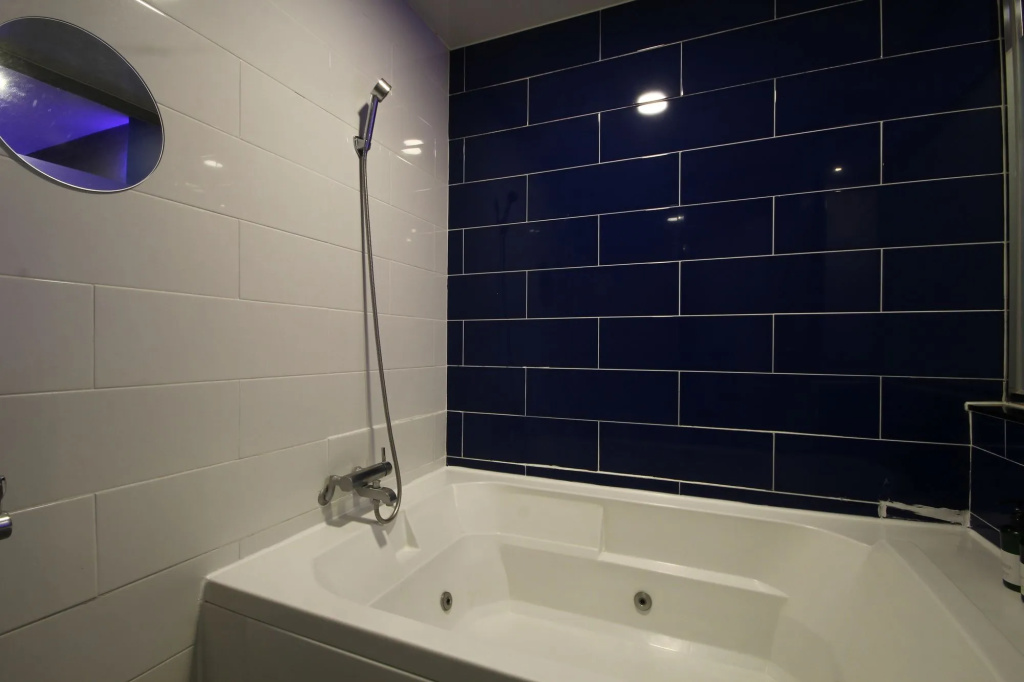 Hotel photo 48