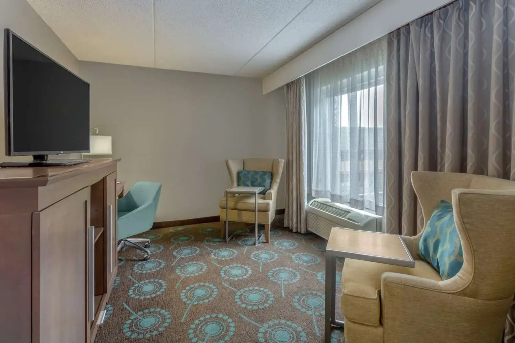 Hotel photo 45