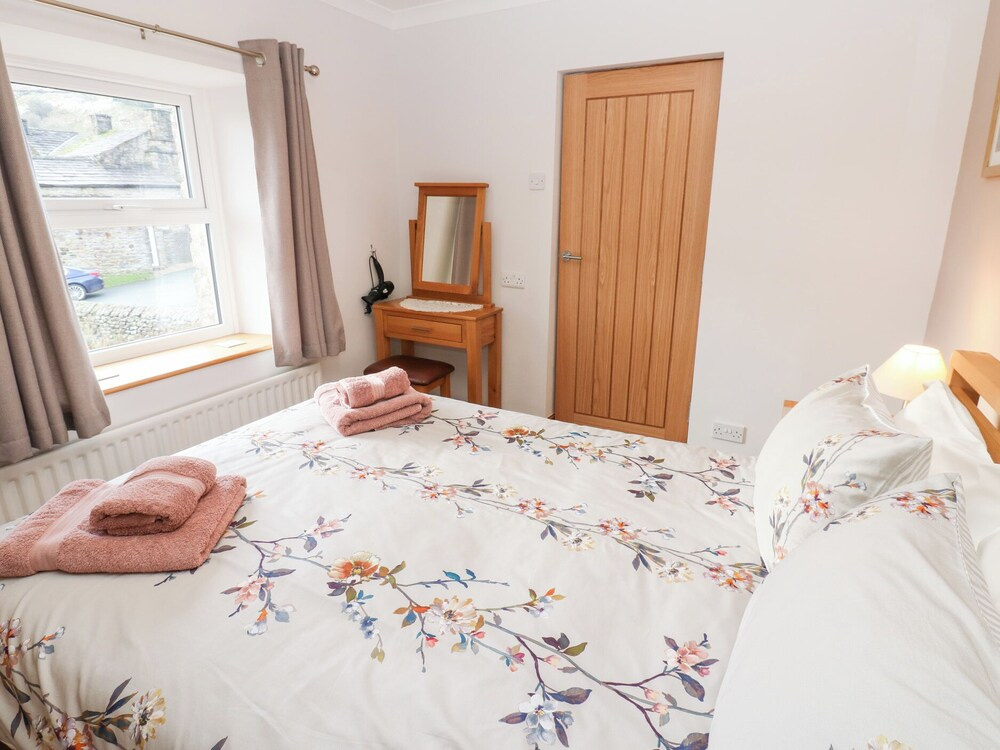 Hotel photo 36