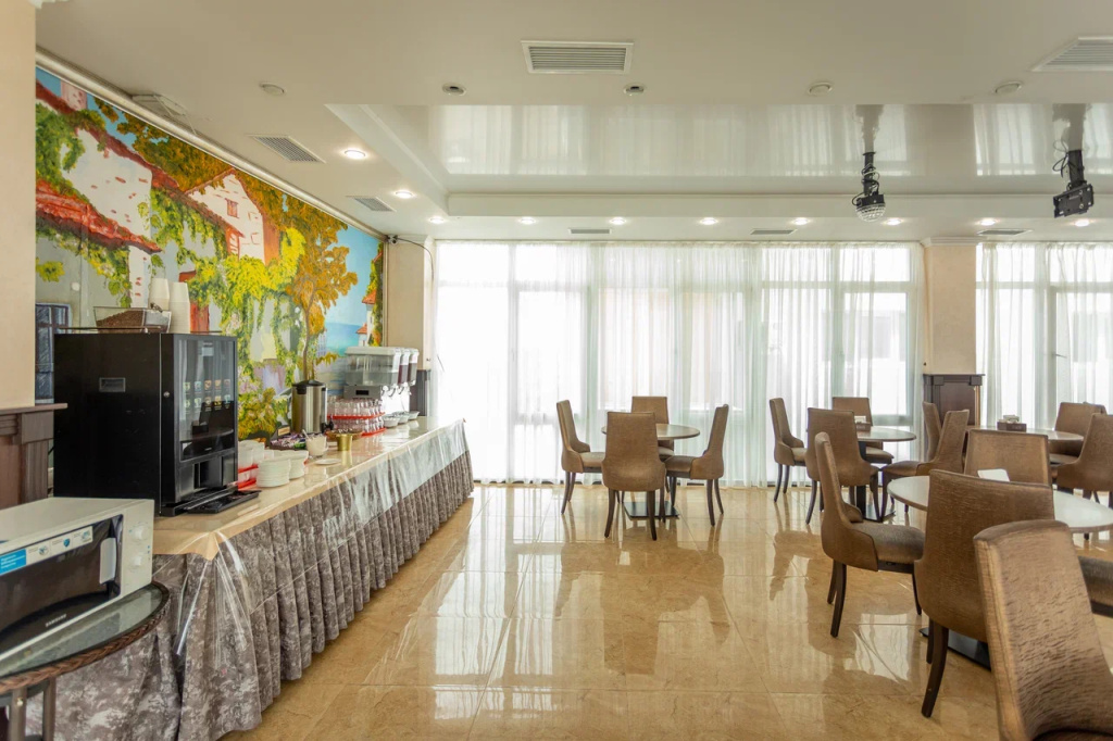 Hotel photo 35
