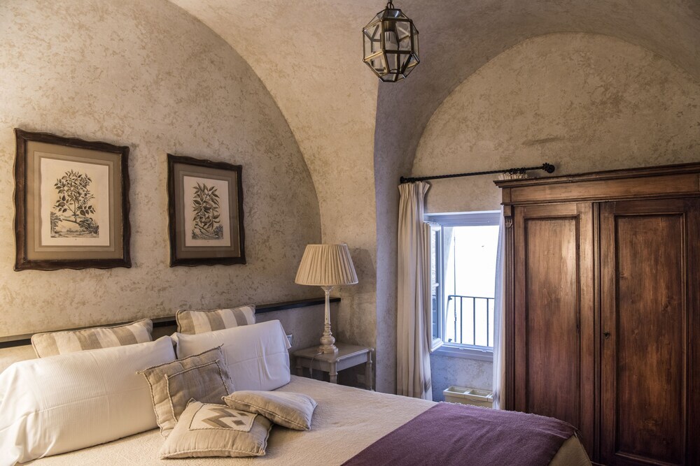 Relais Del Maro picture