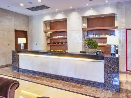 Other