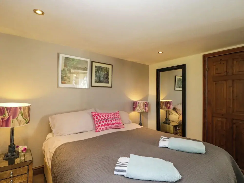 Hotel photo 41