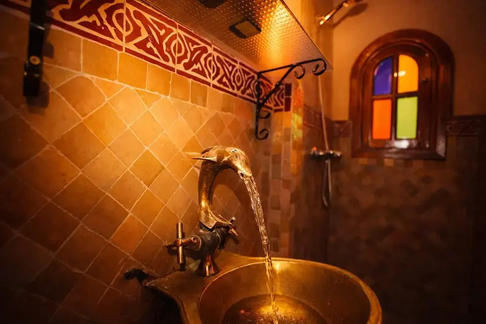 Hotel photo 34