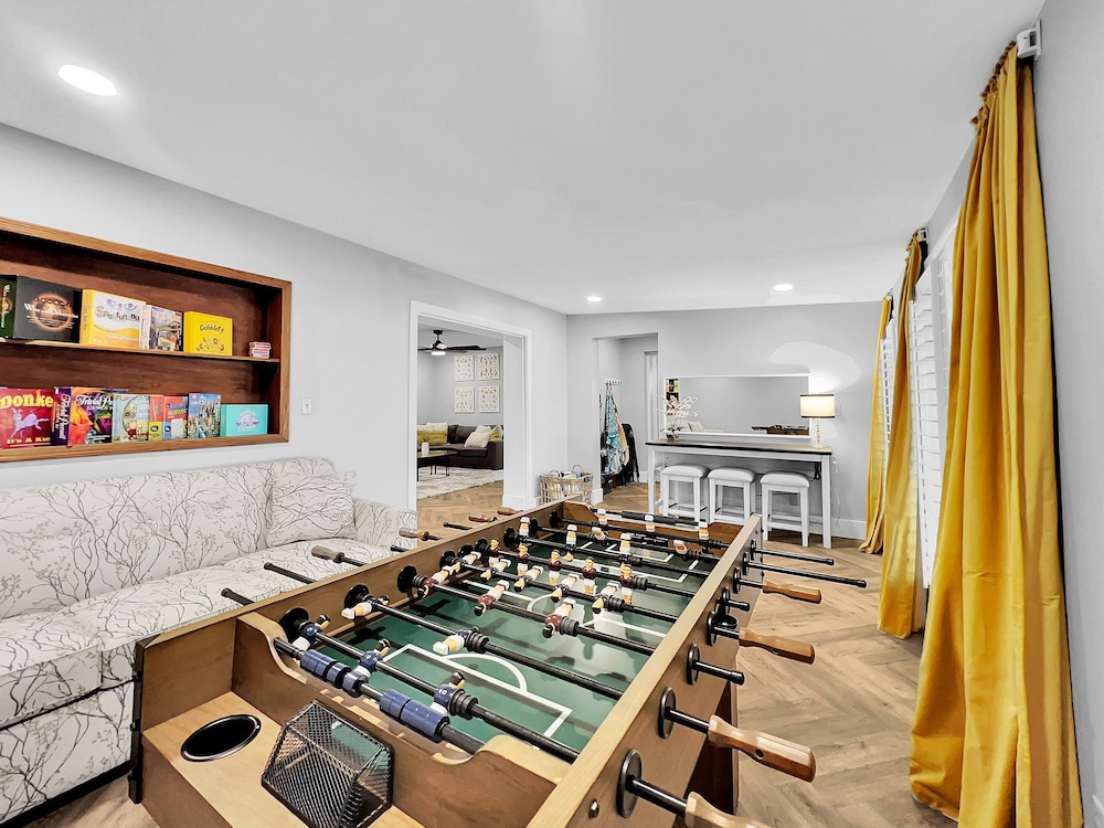Hotel photo 35
