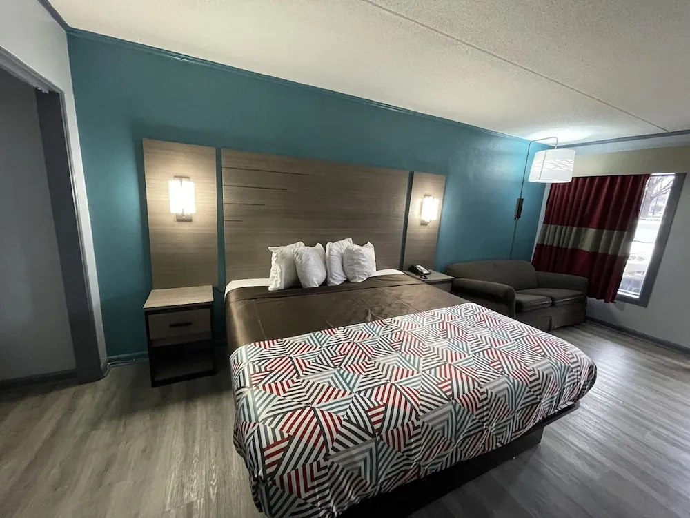 Hotel photo 3