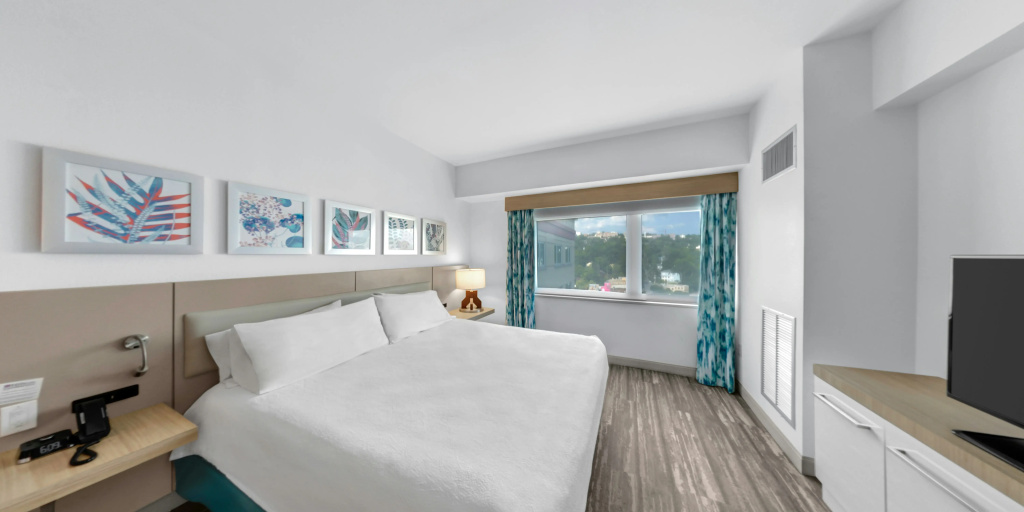 Hotel photo 33