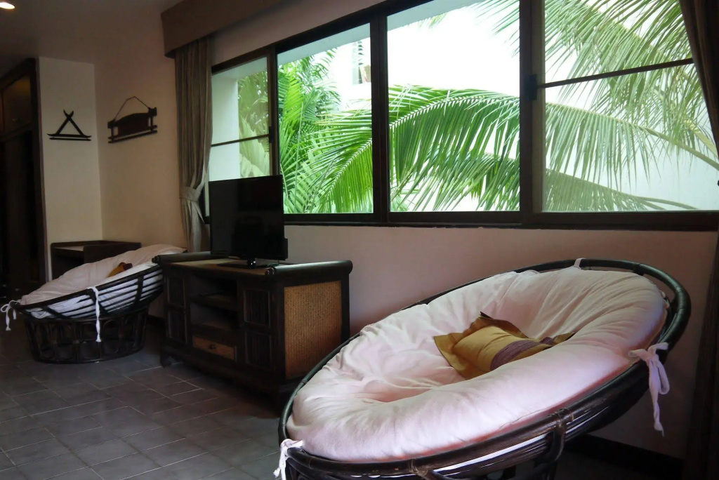 Hotel photo 30