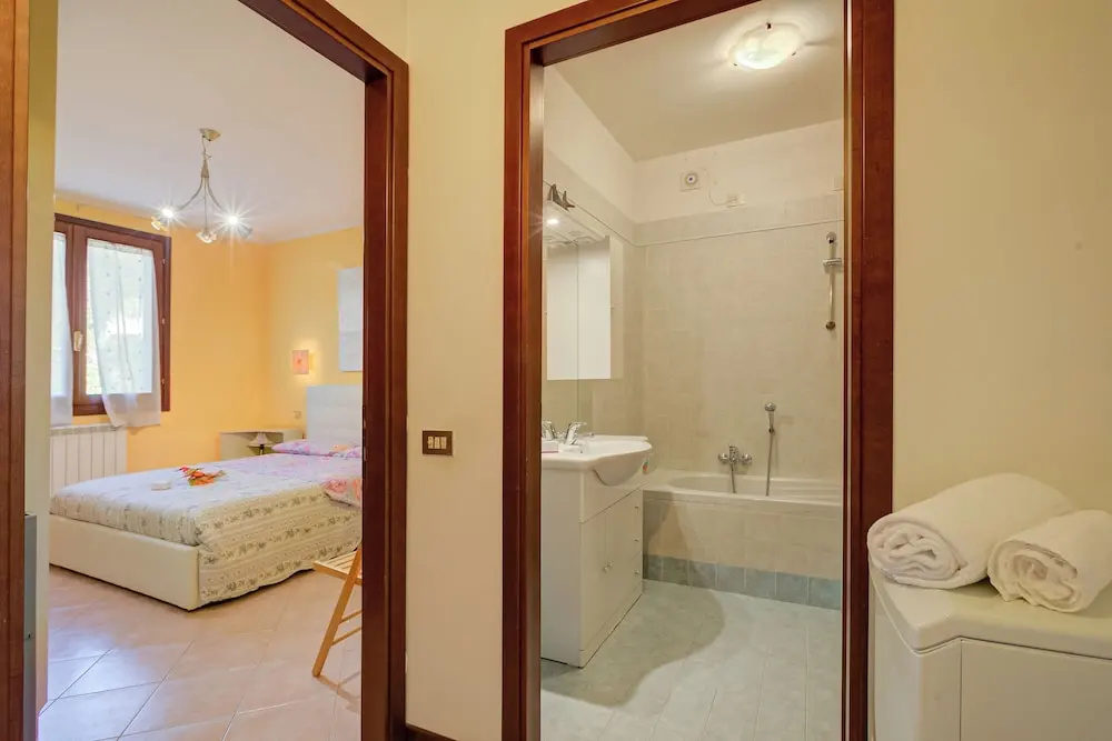 Hotel photo 30