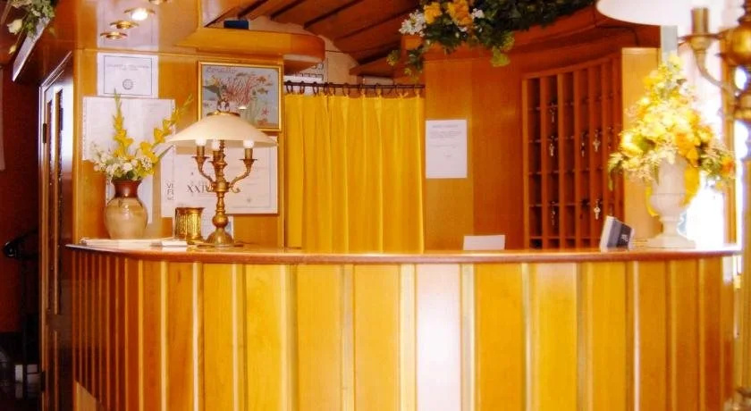 image url