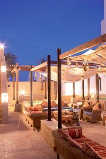Marina Lodge At Port Ghalib - 4