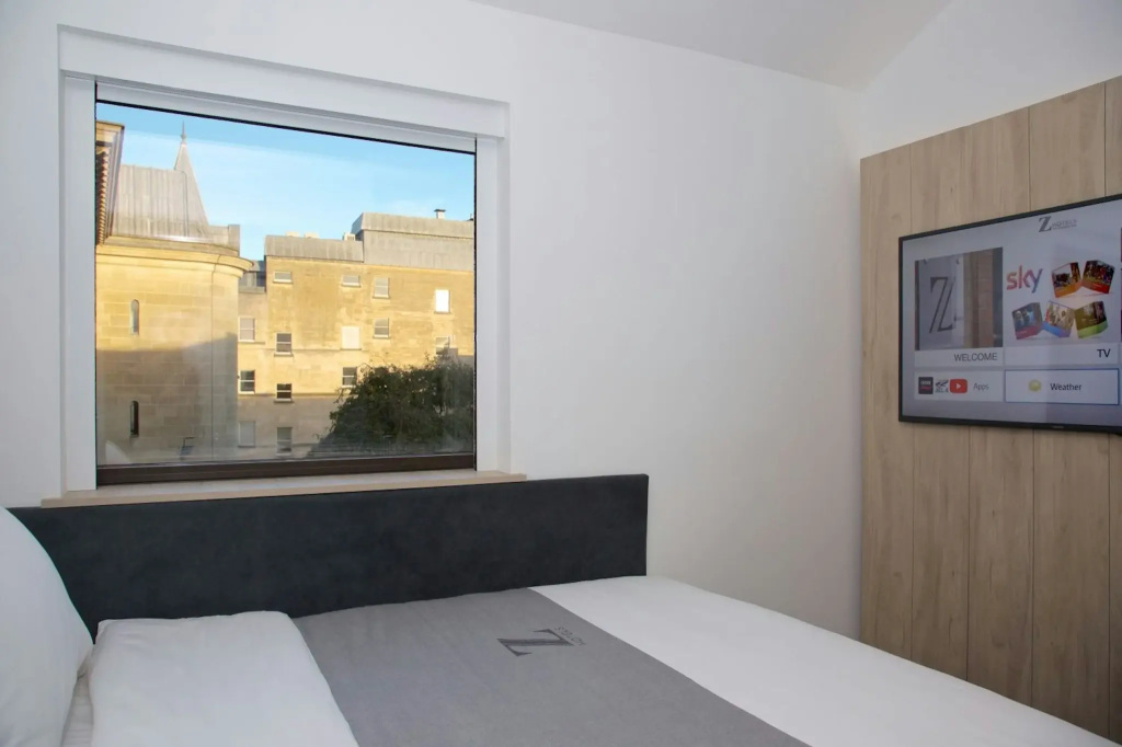 Hotel photo 36