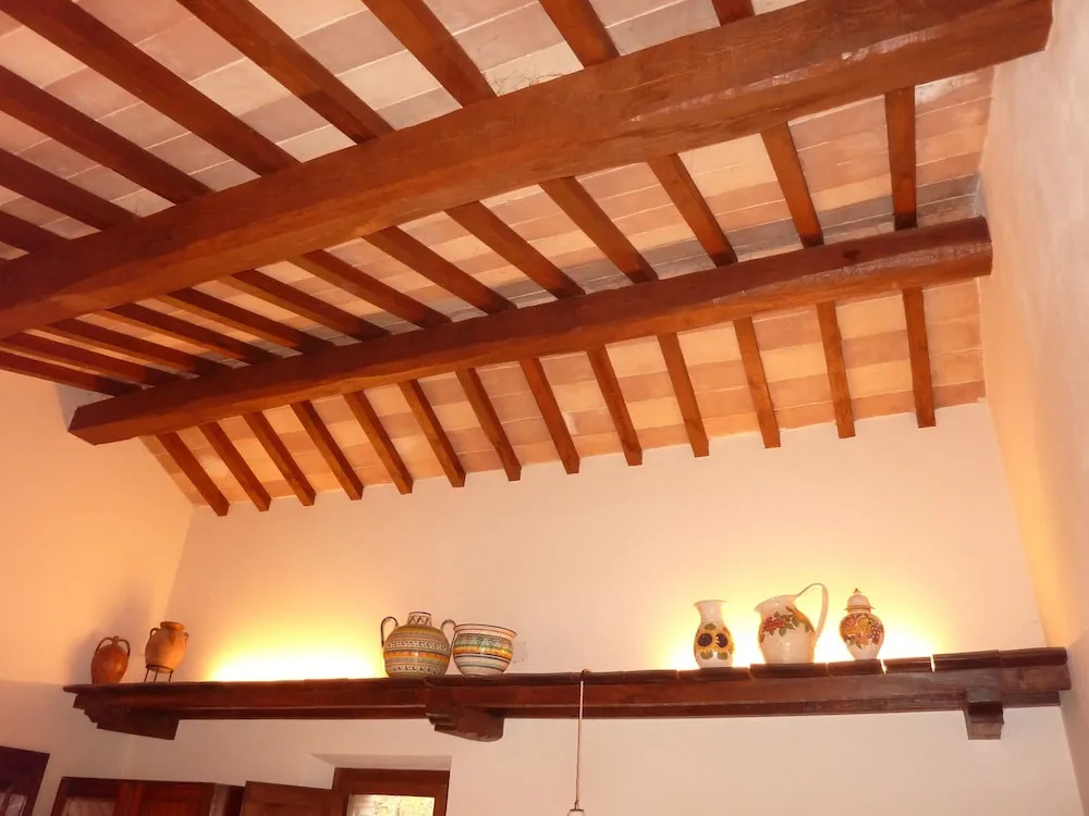 2 Bedrooms Apartment with view