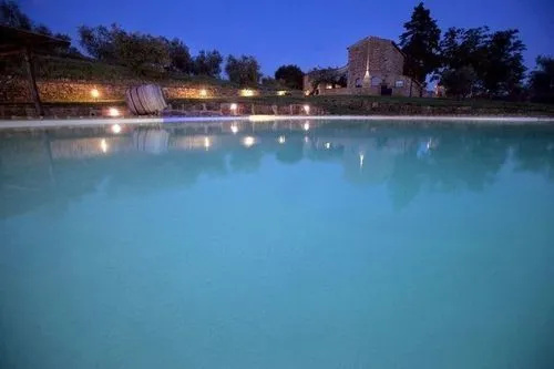 Hotel photo 46