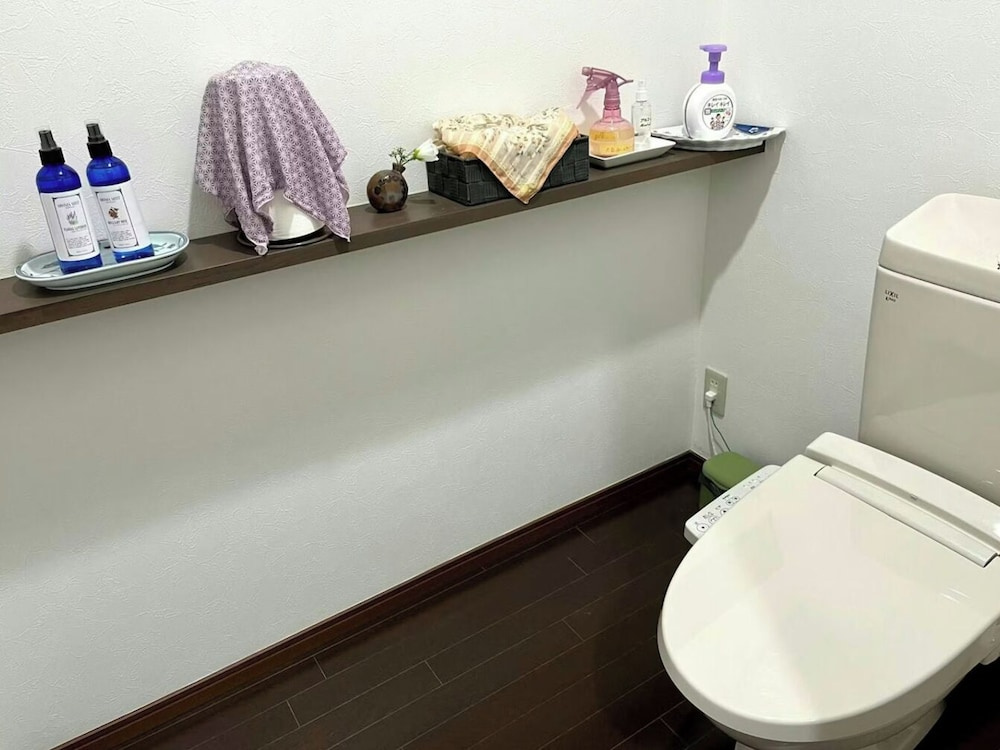Hotel photo 36