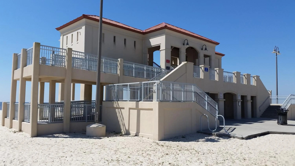 Oak Shores 102