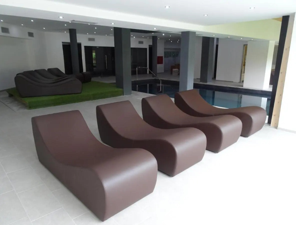 Hotel photo 48