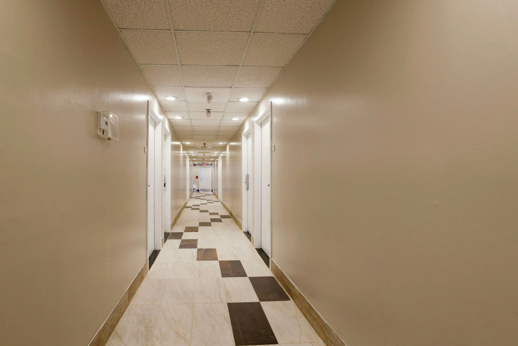 Hotel photo 31
