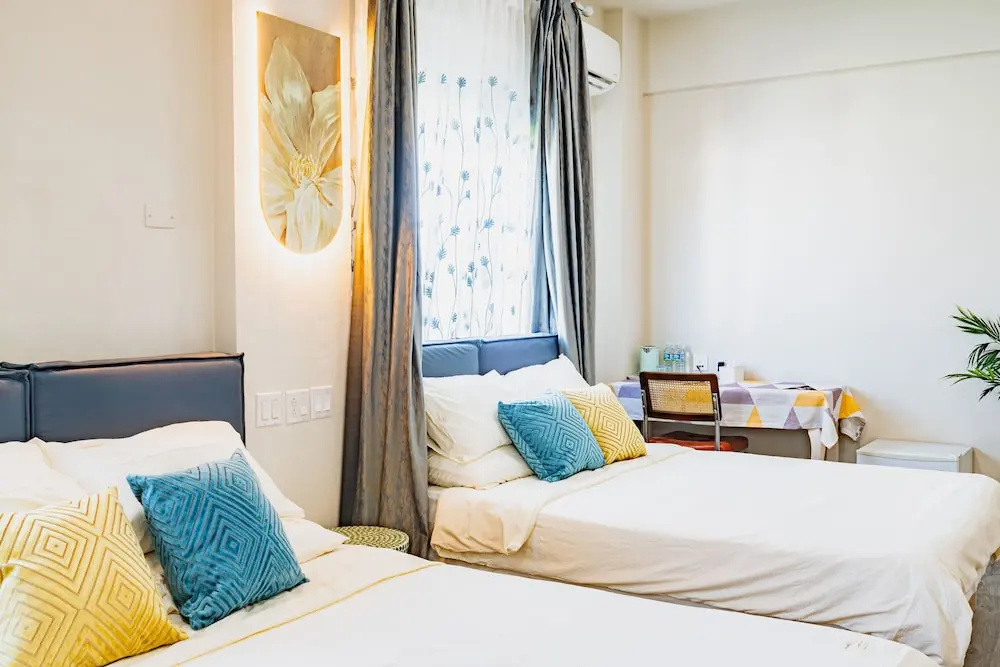 Hotel photo 18