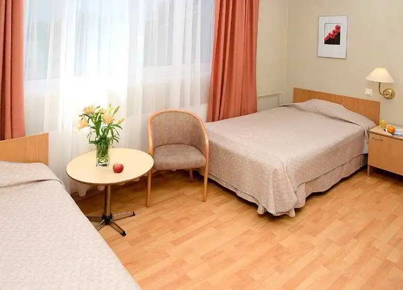Hotel photo 24