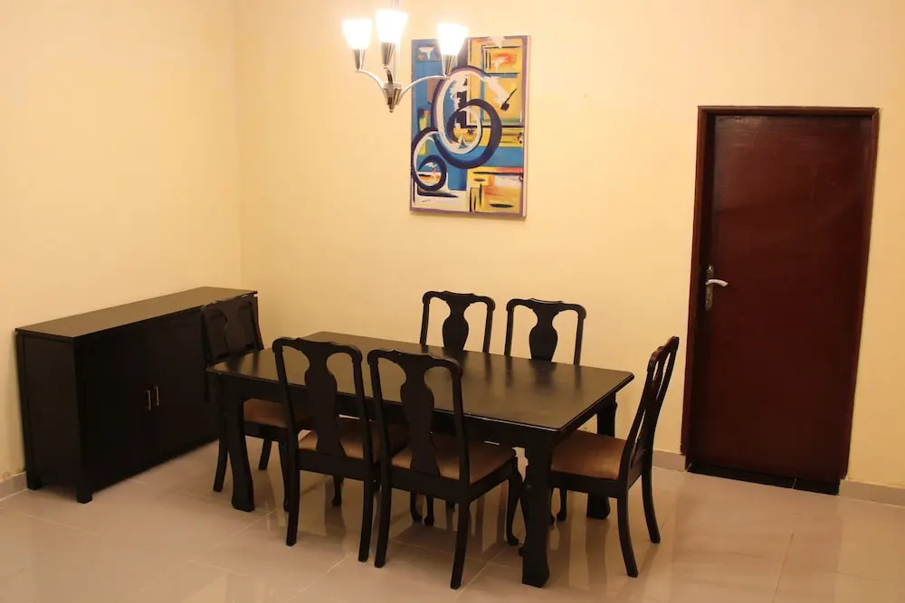 Riverside Resort Villas - фото 10