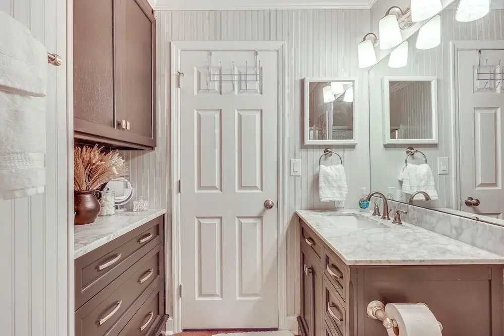 North Topsail Beach Condo in Resort-style Complex!