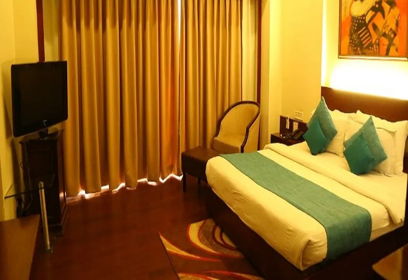 Hotel photo 47