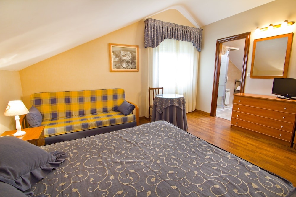 Hostal Fimar — 3