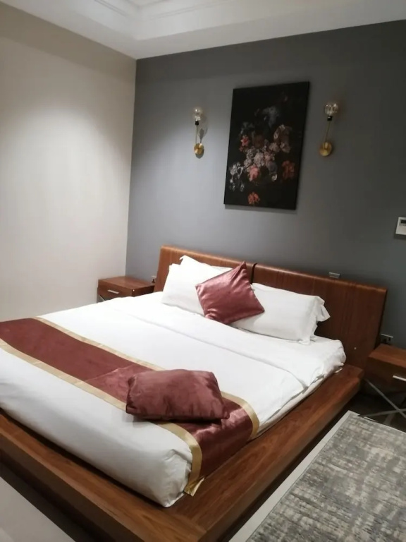 Hotel photo 39
