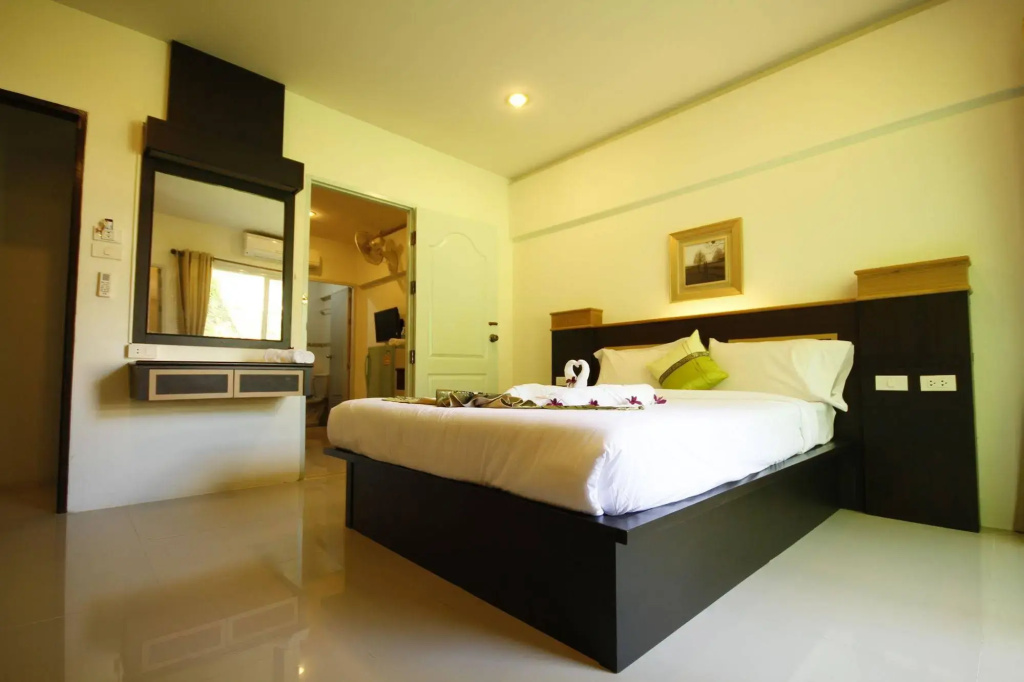 Hotel photo 15
