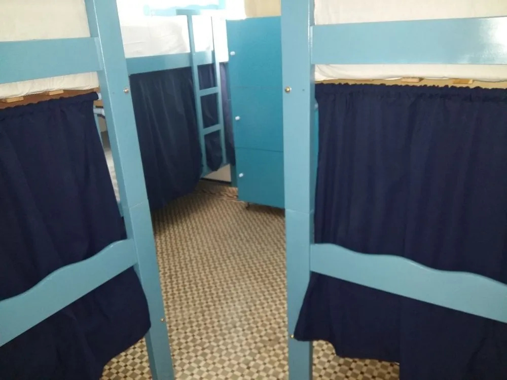 Datamar Hotel — 4