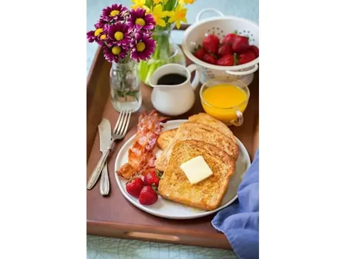 Rojela Rooms - фото 28