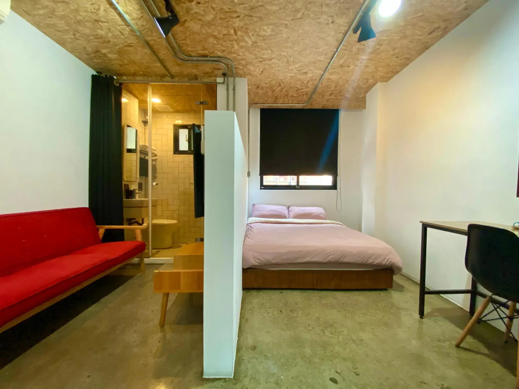 Hotel photo 4