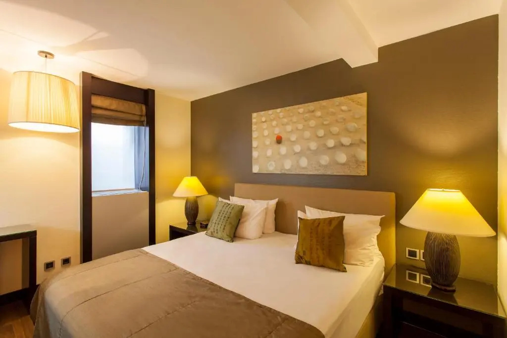 Double Basement room (full double bed)
