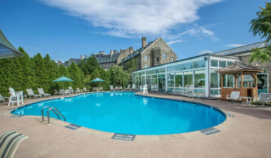Hotel photo 24