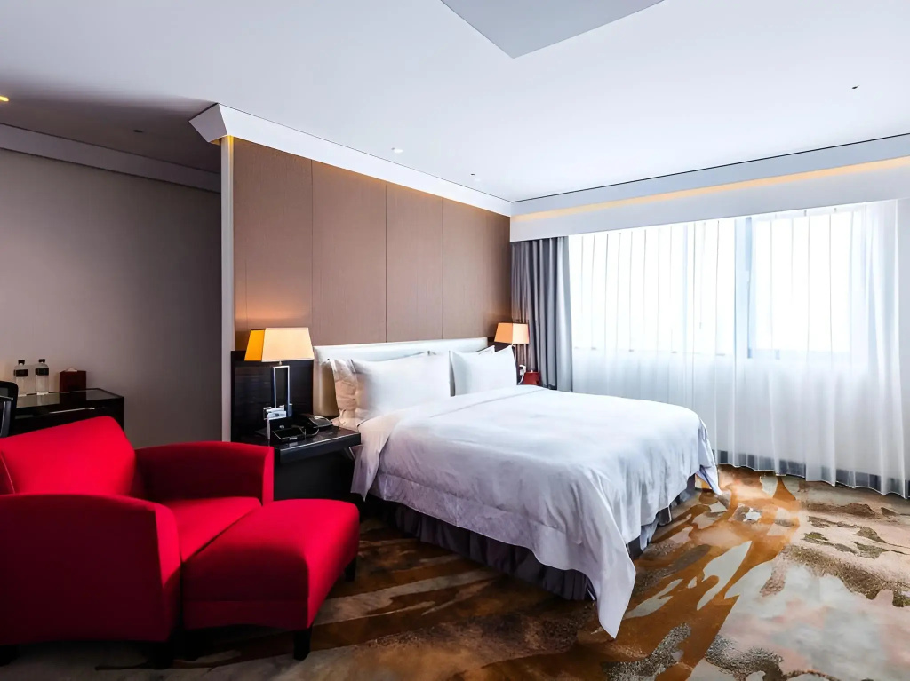 Hotel photo 30