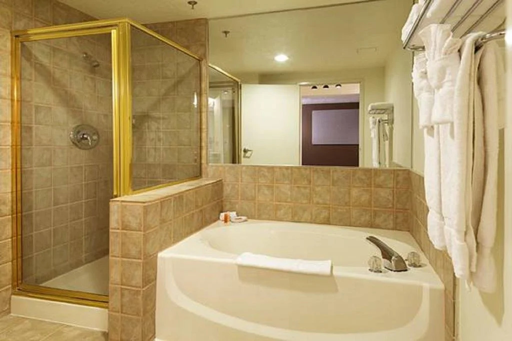 Holiday Inn Resort Mesquite by IHG - Général