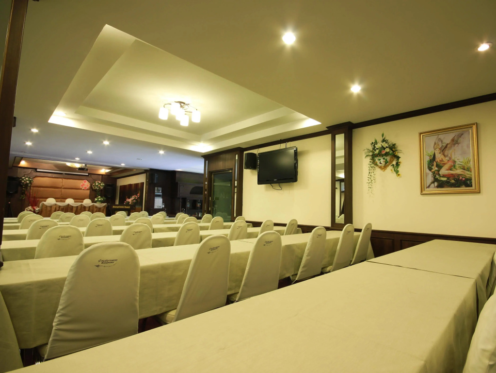 Hotel photo 17